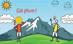 Ảnh Hưởng Của Gió Phơn Tây Nam