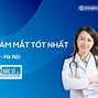 Bác Sĩ Mắt Lâm Anh Minh