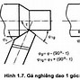 Bộ Phận Lưỡi Cắt Của Dao Tiện Được Làm Bằng Vật Liệu Gì