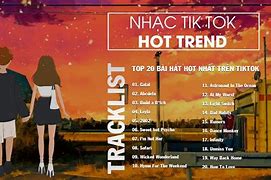 Các Bài Hot Trend