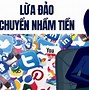 Cách Lấy Lại Tiền Khi Bị Lừa Đảo Trên Mạng