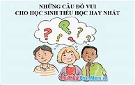 Câu Hỏi Về Sinh Học Lớp 10