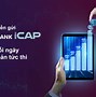 Chứng Chỉ Tiền Gửi Techcombank Lựa Đảo