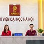 Chuyển Trường Đại Học Ra Ngoại Thành Hà Nội