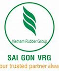 Công Ty Cổ Phần Đầu Tư Sài Gòn Vrg Tuyển Dụng