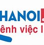 Công Ty Esuhai Hà Nội Tuyển Dụng Thực Tập Sinh 2024