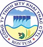 Công Ty Tnhh Mtv Minh Phước Kon Tum