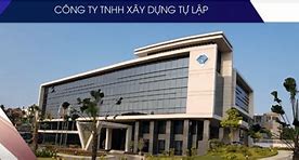 Công Ty Tnhh Xây Dựng Phú Thọ