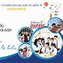 Công Ty Xuất Khẩu Lao Động Vinaco Miền Nam