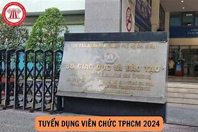 Cty Xkld Vov Tuyển Dụng 2024 Tphcm Online Gratis Download Free