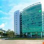 Đại Học Công Nghệ Thông Tin Tphcm 2024