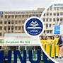 Đại Học Y Ngành Tâm Lý Học