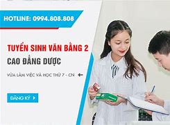 Điều Kiện Xét Tuyển Văn Bằng 2 Ueh