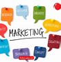 Du Học Ngành Marketing Tại Nhật Bản Có Những Ngành Nào 2024