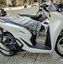 Giá Xe Honda Sh 125 Abs