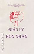 Giáo Lý Hôn Nhân Tiếng Anh Wikipedia