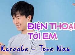 Gọi Điện Thoại Cho Anh