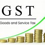 Gst Là Thuế Gì Ở Singapore 2023