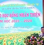 Học Bổng Cho Sinh Viên 2024