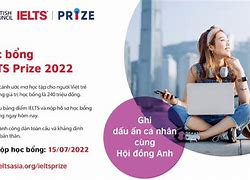 Học Bổng Ielts Prize 2022 Pdf Download Reddit Download Free