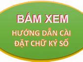 Hướng Dẫn Khai Ica