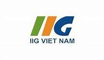 Iig Việt Nam - Chi Nhánh Tphcm Ảnh