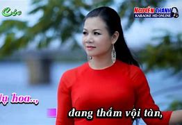 Karaoke Song Ca Ca Cổ Áo Em Chưa Mặc Một Lần Tone Nữ