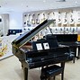 Khóa Học Piano Online Miễn Phí