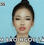 Lâm Bảo Ngọc If