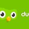 Licomeo Duolingo Tieng Duc Là Gì Ạ Là Gì Ạ