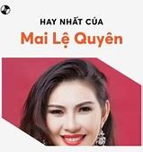 Lời Bài Hát Mai Lệ Quyên Mùa Xuân Cưới Em