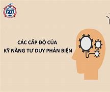 Lợi Ích Của Tư Duy Phản Biện Trong Học Tập