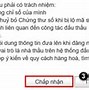 Mã Đấu Thầu Quốc Gia