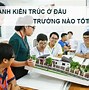 Muốn Học Giỏi Phải Làm Như Thế Nào