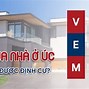 Người Việt Có Được Mua Nhà Ở Úc Không