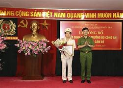 Nguyễn Toàn Thắng Phó Chánh Văn Phòng Bộ Y Tế