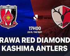 Nhận Định Urawa Red Diamonds Vs Newcastle United