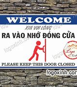 Nhanh Đi Đến Cửa Ra