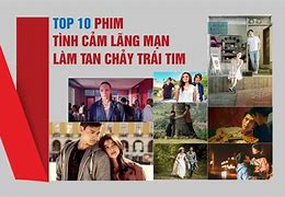 Phim Tình Cảm Hay Trên Netflix