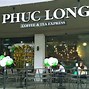 Phúc Lộc Đà Lạt