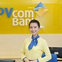 Pvcombank Là Viết Tắt Của Từ Gì