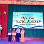 Quảng Nam Có Trường Đại Học Nào