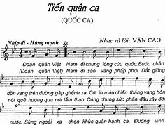 Quốc Ca Đưc Lời Việt Pdf