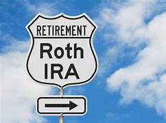 Roth Ira Ở Việt Nam