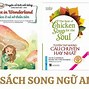 Sách Song Ngữ Anh Việt Xen Kẽ Pdf