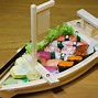 Sushi Mikado Phạm Ngọc Thạch