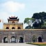 Tại Sao Hoàng Thành Thăng Long Được Unesco Công Nhận Là Di Sản Văn Hóa Thế Giới