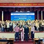 Thạc Sĩ Tài Chính Đại Học Kinh Tế Quốc Dân