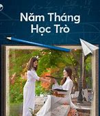 Tháng Năm Học Trò Mp3 Download Free Mp3 Free Download