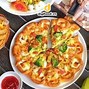 The Pizza Company Hà Nội Tuyển Dụng